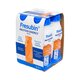 Solutie nutritiva orala cu valoare energetica ridicata, continut ridicat de proteine si aroma de fructe tropicale Fresubin Protein Energy, 4 x 200 ml, Fresenius Kabi 731180