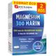 Magneziu marin 300, 56 comprimate, Forte Pharma 705654