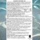 Magneziu marin 300, 56 comprimate, Forte Pharma 705656