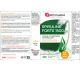 Spirulina Forte, 30 comprimate, Forte Pharma 705695