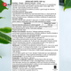 Spirulina Forte, 30 comprimate, Forte Pharma 705696