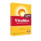 Vitamax Q10, 30 capsule moi, Perrigo 657426