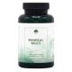Minerale Multi, 120 capsule, G&G 647551