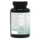 Minerale Multi, 120 capsule, G&G 647553