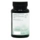 Fier bisglicinat, 20 mg, 60 capsule, G&G 647743