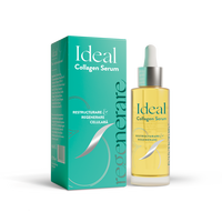 Ser restructurant Ideal Collagen, 30 ml, Doctor Fiterman