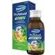 Sirop de tuse Theratuss ProNatural, 128 g, Haleon 707023