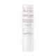 Stick pentru buze uscate sau crapate Cold Cream, 4 g, Avene 536816