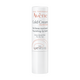 Stick pentru buze uscate sau crapate Cold Cream, 4 g, Avene 536816