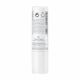 Stick pentru buze uscate sau crapate Cold Cream, 4 g, Avene 536819