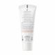 Emulsie hidratanta pentru ten normal-mixt Hydrance Legere, 40 ml, Avene 536977