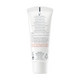 Emulsie hidratanta pentru ten normal-mixt Hydrance Legere, 40 ml, Avene 536977