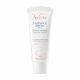 Emulsie hidratanta pentru ten normal-mixt Hydrance Legere, 40 ml, Avene 536978