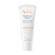 Emulsie hidratanta pentru ten normal-mixt Hydrance Legere, 40 ml, Avene 536978