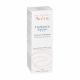 Emulsie hidratanta pentru ten normal-mixt Hydrance Legere, 40 ml, Avene 536980