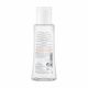 Lotiune micelara pentru ten sensibil Essentials, 100 ml, Avene 537086