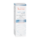 Crema pentru zona ochilor cu efect de netezire A-OXitive, 15 ml, Avene 536730