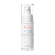Crema pentru zona ochilor cu efect de netezire A-OXitive, 15 ml, Avene 536729