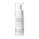Crema pentru zona ochilor cu efect de netezire A-OXitive, 15 ml, Avene 536728