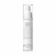 Crema de zi hidratanta cu efect de netezire A-OXitive, 30 ml, Avene 536733