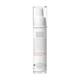 Crema de zi hidratanta cu efect de netezire A-OXitive, 30 ml, Avene 536733