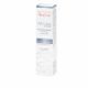 Crema de zi hidratanta cu efect de netezire A-OXitive, 30 ml, Avene 536731