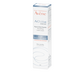 Crema de zi hidratanta cu efect de netezire A-OXitive, 30 ml, Avene 536731
