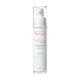 Crema de zi hidratanta cu efect de netezire A-OXitive, 30 ml, Avene 536732