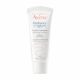 Emulsie hidratanta pentru ten normal-mixt SPF 30 Hydrance Legere UV, 40 ml, Avene 559539