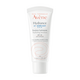 Emulsie hidratanta pentru ten normal-mixt SPF 30 Hydrance Legere UV, 40 ml, Avene 559539