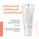 Emulsie hidratanta pentru ten normal-mixt SPF 30 Hydrance Legere UV, 40 ml, Avene 559541