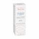 Emulsie hidratanta pentru ten normal-mixt SPF 30 Hydrance Legere UV, 40 ml, Avene 559538