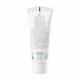 Emulsie hidratanta pentru ten normal-mixt SPF 30 Hydrance Legere UV, 40 ml, Avene 559540