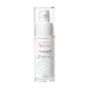 Contur de ochi pentru riduri profunde PhysioLift, 15 ml, Avene 537001