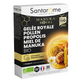 Propolis Manuka Royal, 20 fiole x 10 ml, Santarome 749238