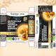 Propolis Manuka Royal, 20 fiole x 10 ml, Santarome 749240