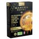 Manuka Royal Bio, 20 fiole x 10 ml, Santarome 590185