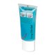 Gel pentru curatare limba Tong Clin Gel, 50 ml, Miradent 749371
