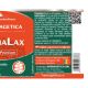 TriphaLax, 60 capsule, Herbagetica 688921