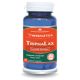 TriphaLax, 60 capsule, Herbagetica 688923