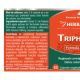 TriphaLax, 60 capsule, Herbagetica 688922