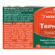 TriphaLax, 120 capsule, Herbagetica 688919