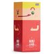 Sirop digestiv Minunino, 100 ml, Medimow 611539