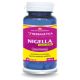 Nigella chimen negru, 60 capsule, Herbagetica 688916