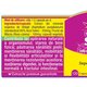 Super Shilajit Mumio, 120 capsule, Herbagetica 604062