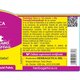 Super Shilajit Mumio, 120 capsule, Herbagetica 604063