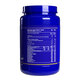 Pro Whey cu aroma de ciocolata, 900 g, Pro Nutrition 600350