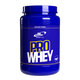 Pro Whey cu aroma de ciocolata, 900 g, Pro Nutrition 600348