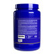 Pro Whey cu aroma de ciocolata, 900 g, Pro Nutrition 600349