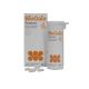 Prebiotice Protectis, 30 capsule, BioGaia 697162